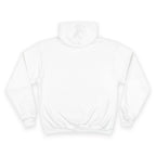 funny shih tzu hoodie | dog mom champion sweatshirt gift | kumi tzu