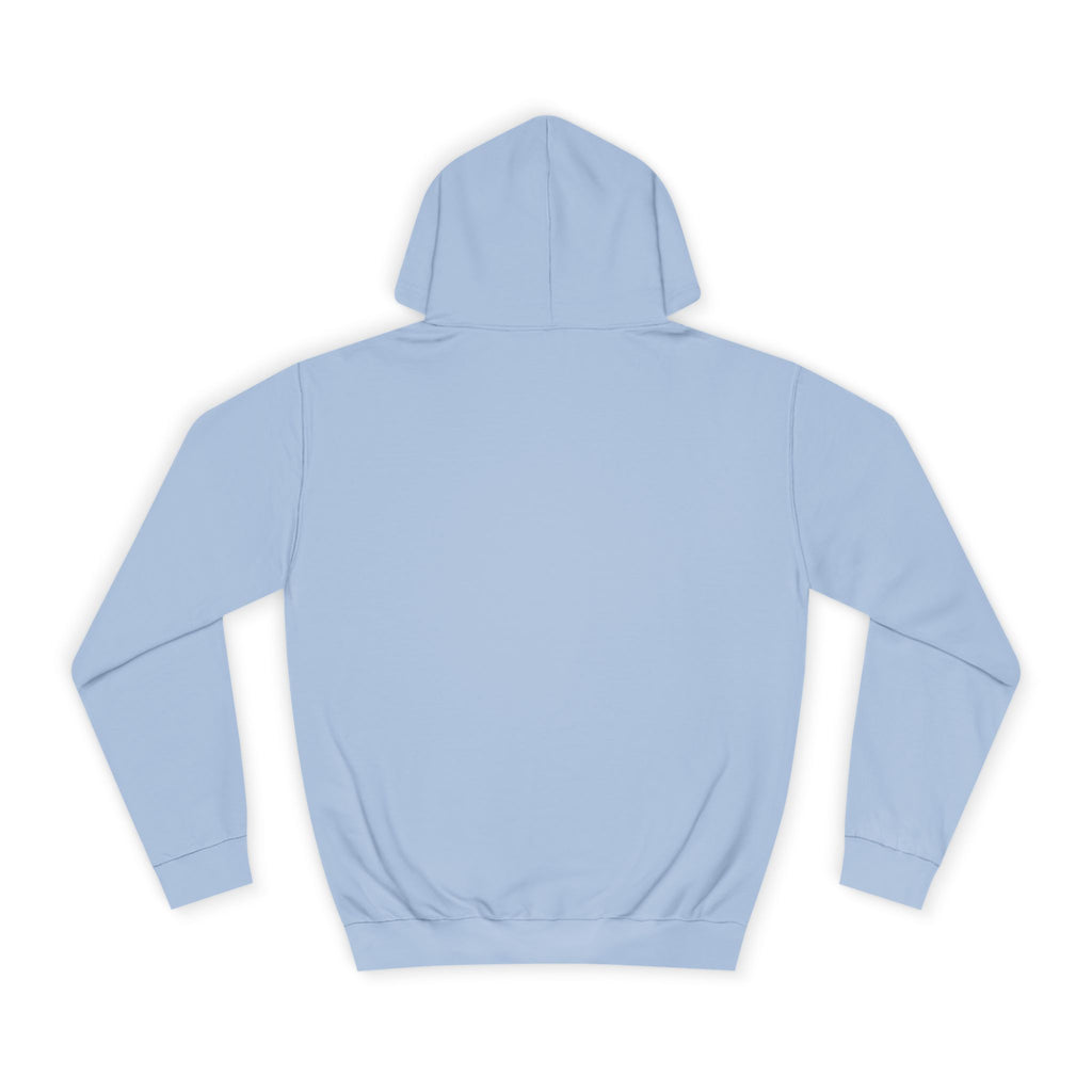 shih tzu hoodie for women | watercolor dog sweatshirt gift | kumi tzu