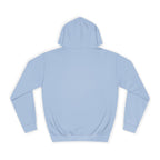 shih tzu hoodie for women | watercolor dog sweatshirt gift | kumi tzu