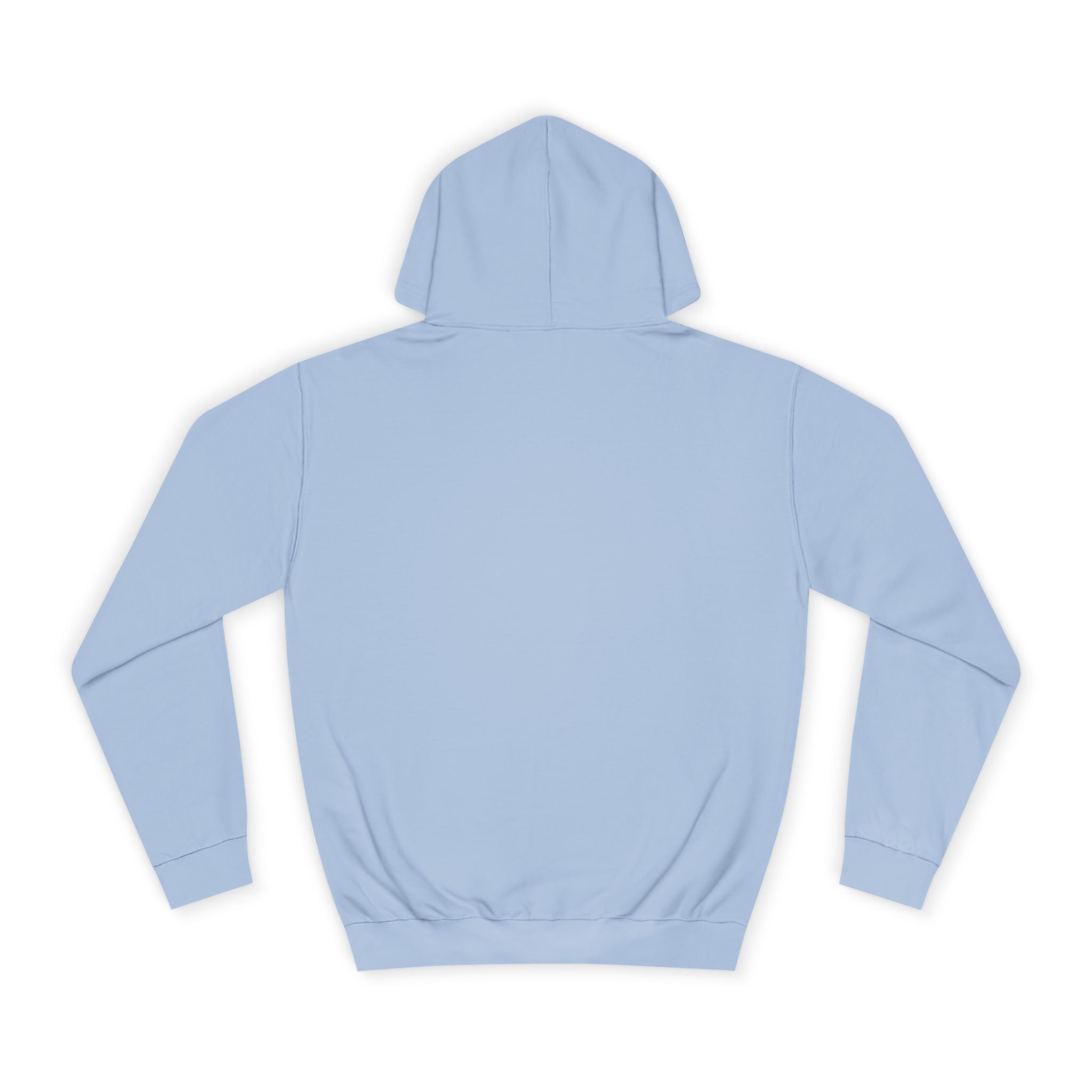 shih tzu hoodie for women | watercolor dog sweatshirt gift | kumi tzu