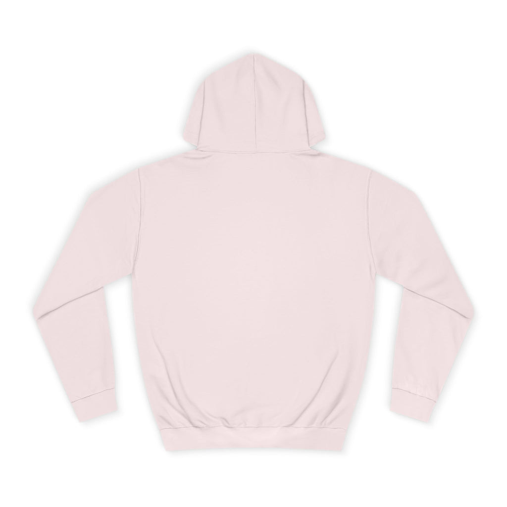 shih tzu hoodie for women | watercolor dog sweatshirt gift | kumi tzu
