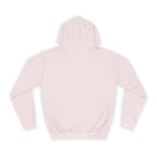 shih tzu hoodie for women | watercolor dog sweatshirt gift | kumi tzu