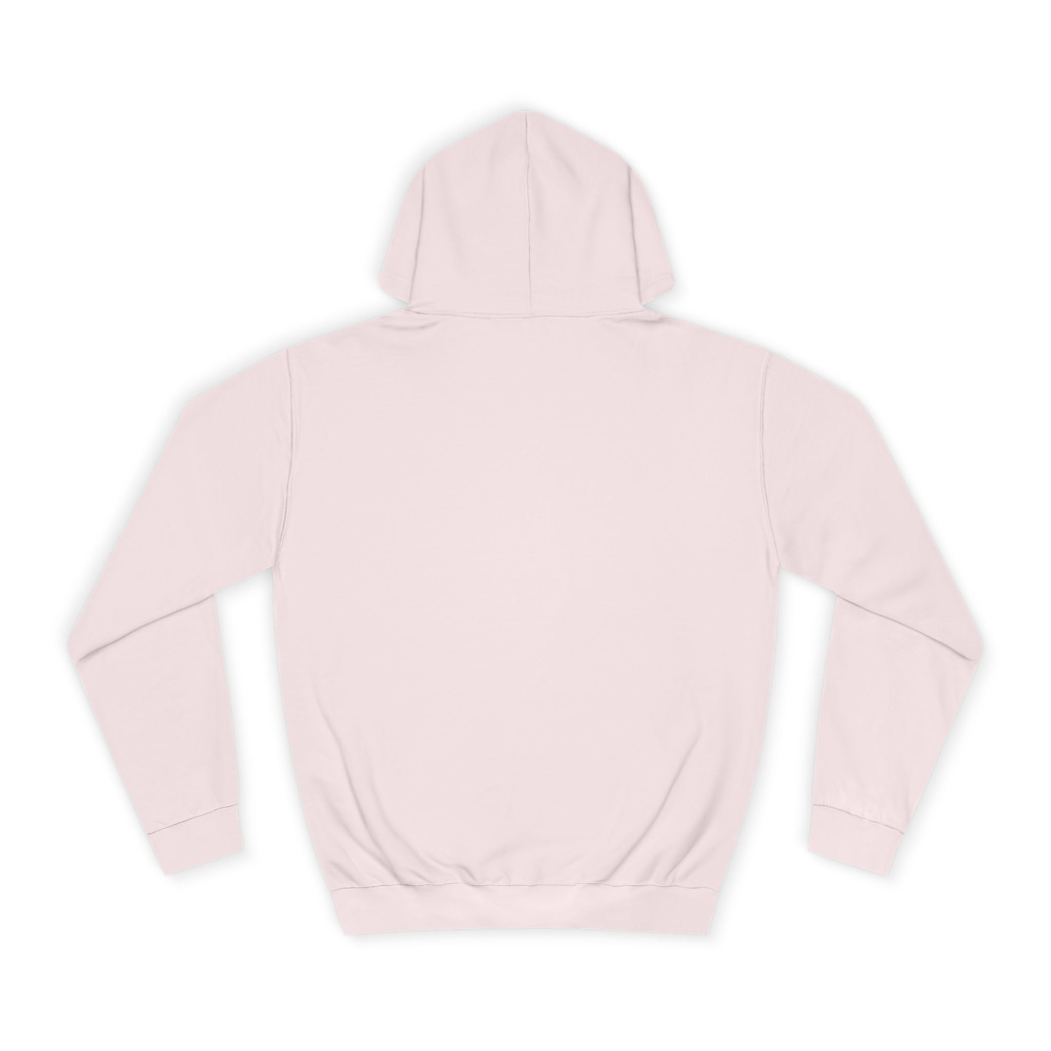 shih tzu hoodie for women | watercolor dog sweatshirt gift | kumi tzu