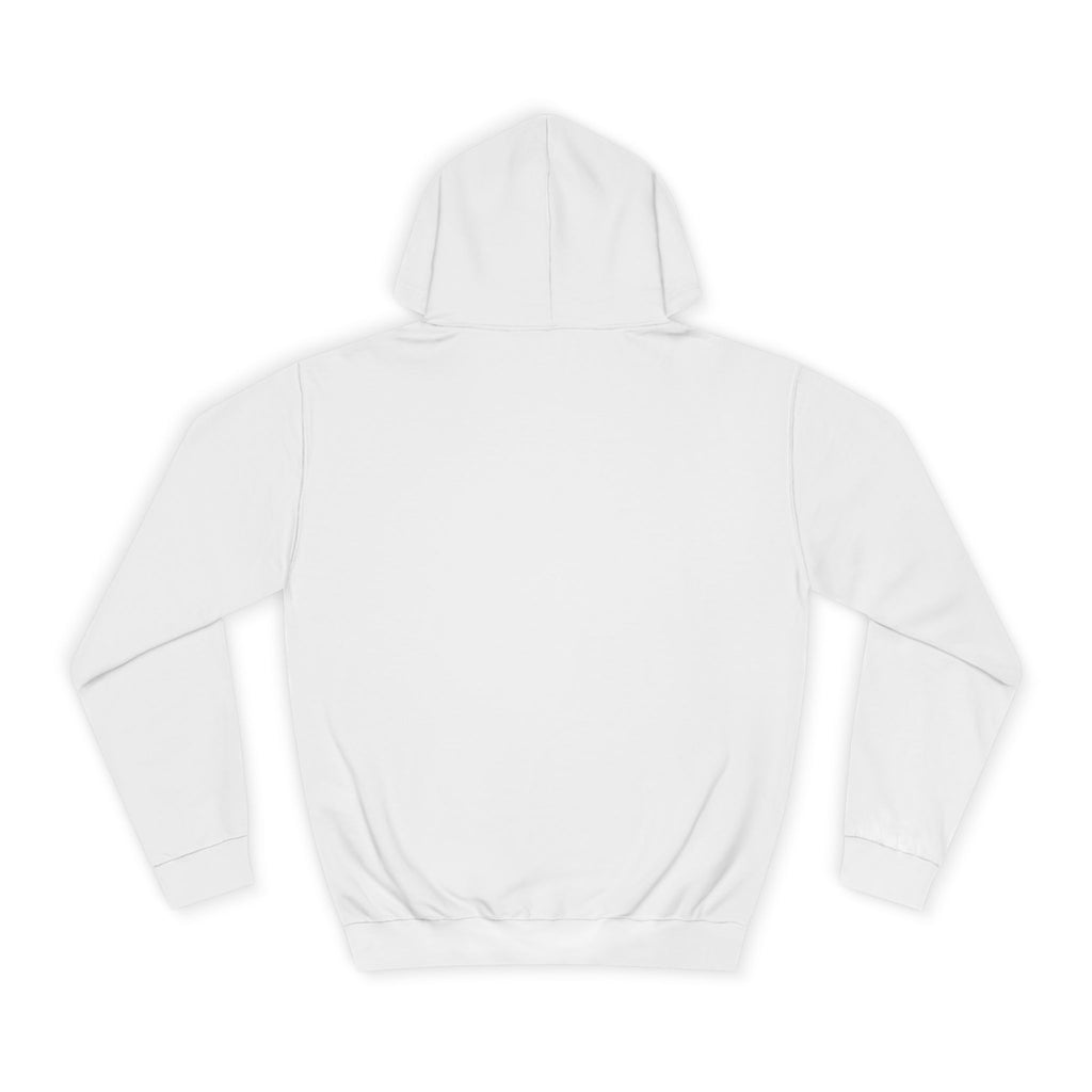 shih tzu hoodie for women | watercolor dog sweatshirt gift | kumi tzu