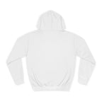 shih tzu hoodie for women | watercolor dog sweatshirt gift | kumi tzu