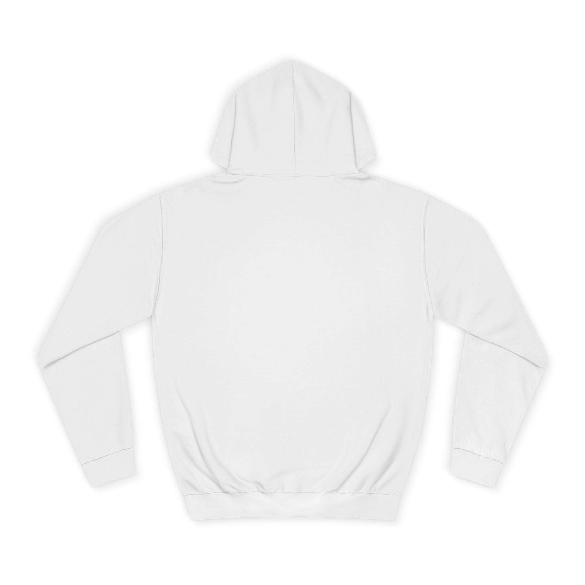 shih tzu hoodie for women | watercolor dog sweatshirt gift | kumi tzu